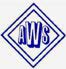 American Welding Society Logo