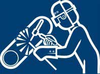 Corporate Welding Courses