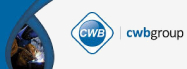 Canadian Welding Bureau Logo