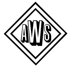 Aws Certified Welding Training